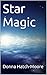 Star Magic (Magic Series Book 3)