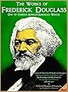 Frederick Douglas...
