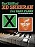 The Best of Ed Sheeran for Easy Piano