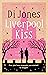 Liverpool Kiss (London Ligh...