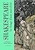 Le Songe d'une nuit d'été by William Shakespeare