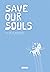 Save Our Souls