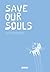 Save Our Souls by Felipe Almendros