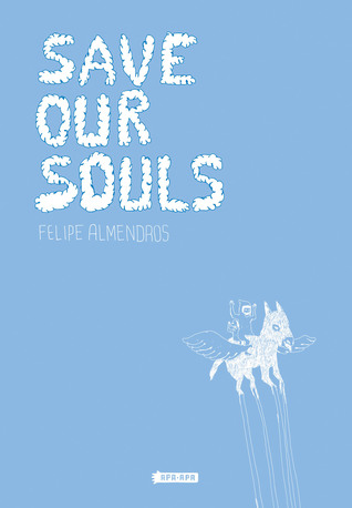 Save Our Souls (Paperback)