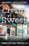Cream of Sweet