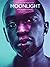 Moonlight: Selections For V...