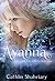 Ayanna (Fae Realm Series Bo...