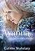 Ayanna (Fae Realm Series Book 3)