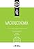 Macroeconomia (Coleção Diplomata)