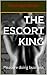 The Escort King: Pleasure doing business (Male Escort Service)