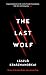 The Last Wolf / Herman