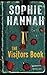 The Visitors Book