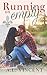Running On Empty (Fleur de ...