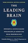 The Leading Brain...
