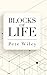 Blocks of Life