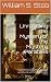 Unraveling the Mystery of the Mystery Parables by William S. Stob