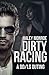 Dirty Racing