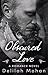 Obscured Love (Obscured Lov...