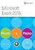 Microsoft Excel 2016: Passo...