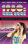 1980s quiz book: ...