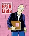 Book of Lists