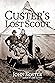 Custer's Lost Scout by John Koster