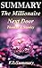 Summary - The Millionaire N...