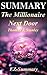 Summary - The Millionaire Next Door by EZ- Summary
