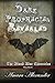 Dark Prophecies Revealed (T...