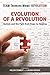 Evolution of a Revolution by Helen Conroy