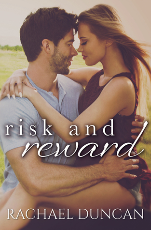 Risk and Reward