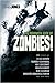 The Mammoth Book of Zombies
