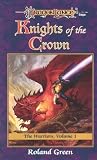 Knights of the Crown