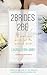 2Brides 2Be: A Same-Sex Gui...