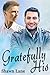 Gratefully His