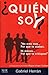 ¿Quién Soy?