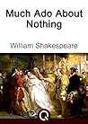 Much Ado About No...