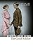 The Good Soldier: A Tale of Passion (Collins Classics)