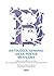 Antología general de la poesía mexicana: Poesía del México actual. De la segunda mitad del siglo XX a nuestros días (Spanish Edition)