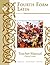 Fourth Form Latin, Teacher Manual
