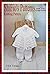 Knitting Pattern - KP45 - B...