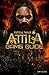 Total War: Attila Game Guide