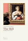 The Bill: For Palma Vecchio, at Venice