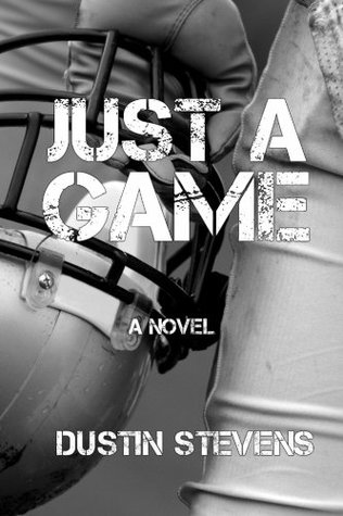 Just A Game (Paperback)