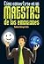 Como convertirse en un maestro de las emociones by Domenec Benaiges Fuste