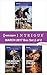 Harlequin Intrigue March 2017 - Box Set 2 of 2: Hot Target\The Missing McCullen\Secret Stalker