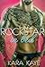 Rock Star in Bed ( A Romance Novella )