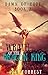 Wrath of the Dragon King (Dawn of Hope, Book 2)