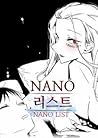 Nano List by Min Song Ah
