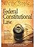Federal Constitutional Law:...
